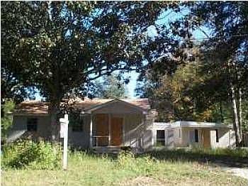 1st image of 5103 Burlington Ave