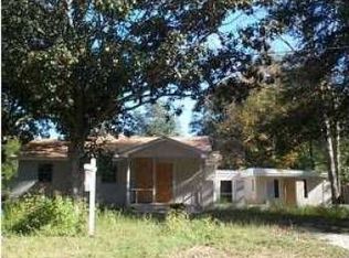 5103 Burlington Ave, Pensacola, FL 32505