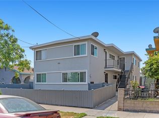 233 W Oliver St, San Pedro, CA 90731