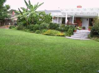 3105 Monroe St, Carlsbad, CA 92008