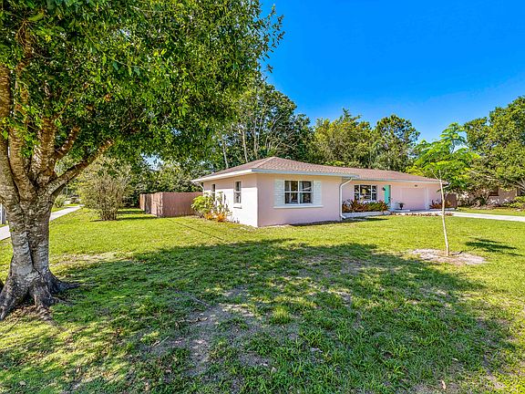 2nd image of 1570 Braman Ave