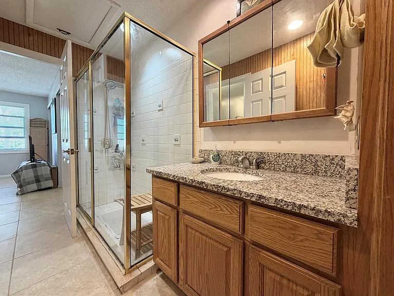 4235 N Highway A1A #14 — Photo 27