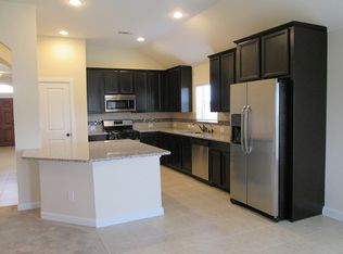 19531 Cedar Cove Ct, Richmond, TX 77407
