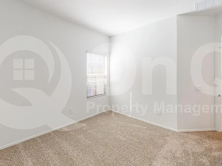12040 E Patricia Ann Dr — Photo 16