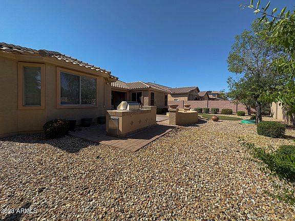 4th image of 4431 N 152ND Drive