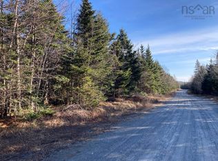 Dufferin Mines Rd, Halifax, NS B0J
