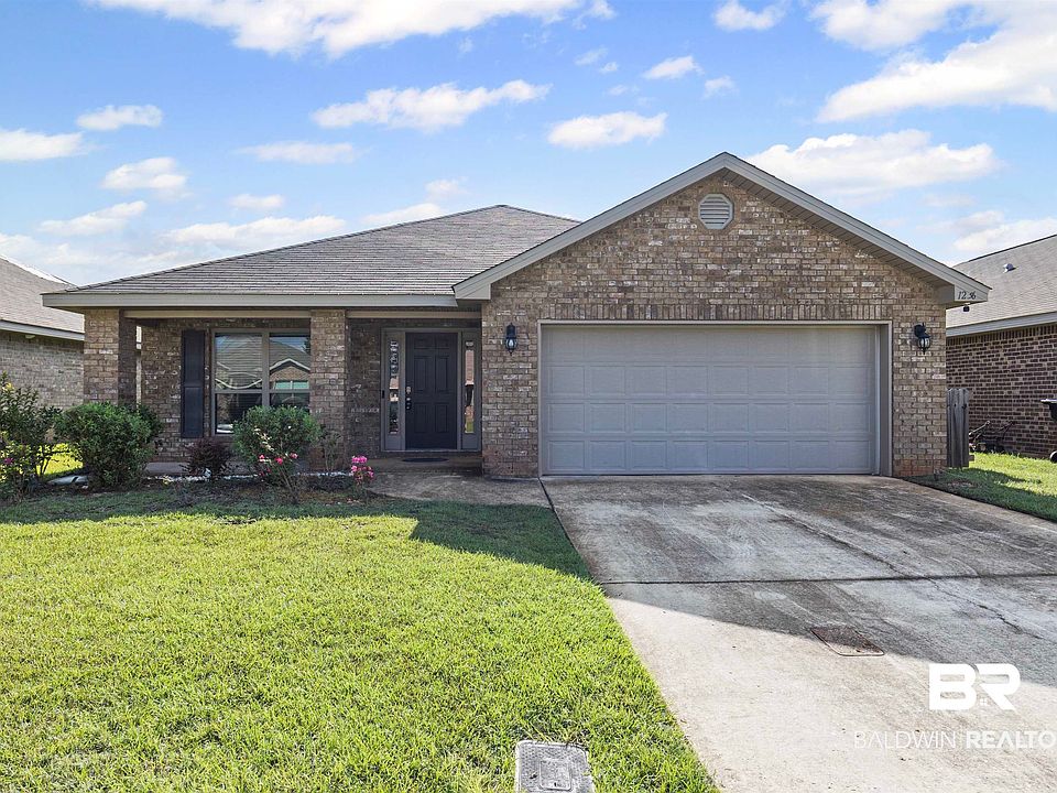 1st image of 1256 Fairlawn Dr
