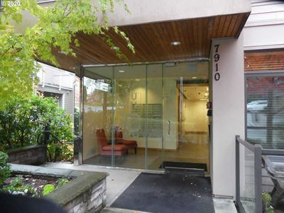 7910 SW 31st Ave #206, Portland, OR, 97219