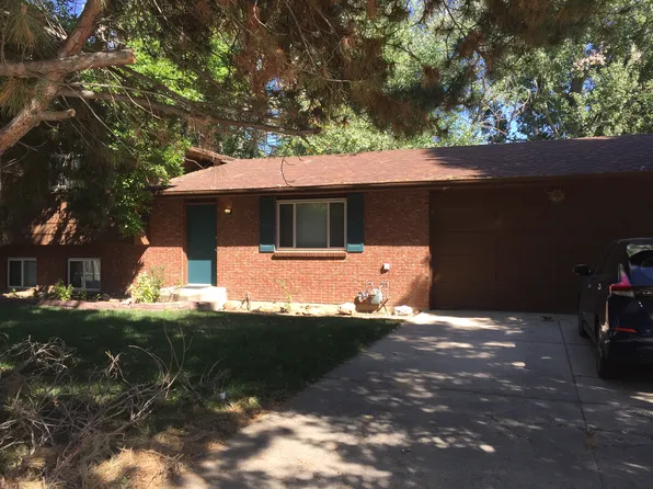 3004 Southmoor Ct, Fort Collins, CO 80525