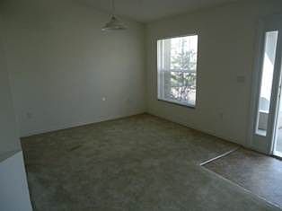 3rd image of 414 Peace Ct