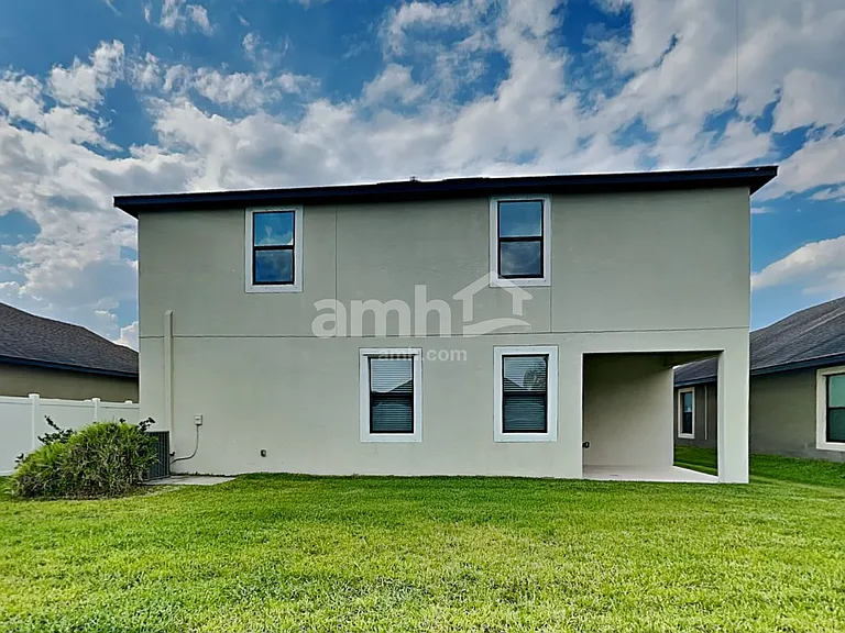 11861 Thicket Wood Dr — Photo 22