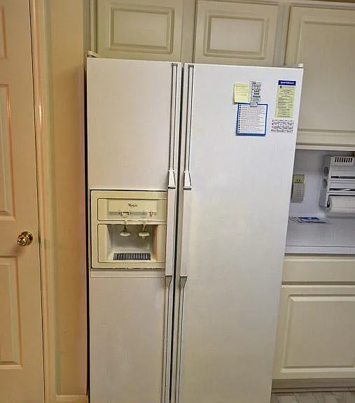 191 N Dreamweaver Cir — Photo 13