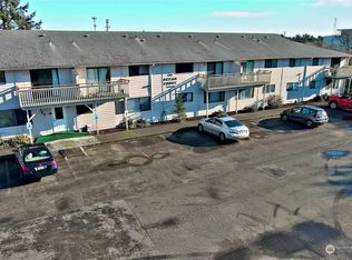 766 Ocean Ct NW #209, Ocean Shores, WA