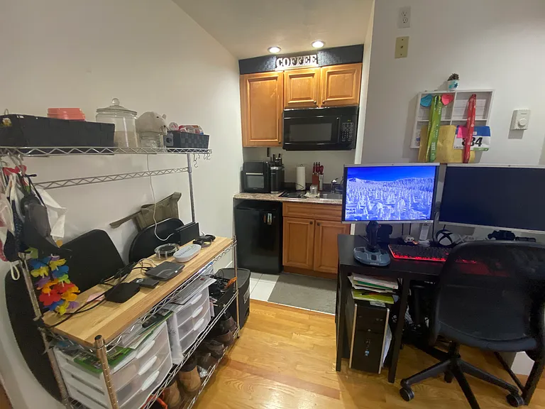 20 Hanover Ave #5 — Photo 13