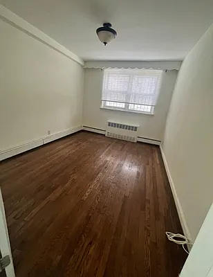 Rented by Sterling Realty Solution Inc | media 4