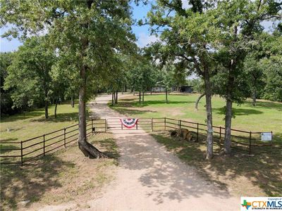 2509 Fm 535, Rosanky, TX, 78953