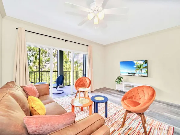 14200 Avalon Rd, Winter Garden, FL