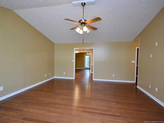 3rd image of 5326 Ballentine St