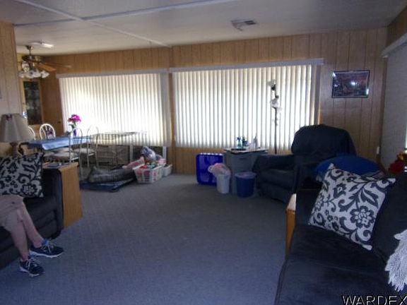 4th image of 1092 Holly St
