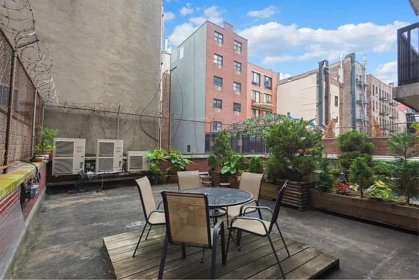 Rented by Compass | media 17