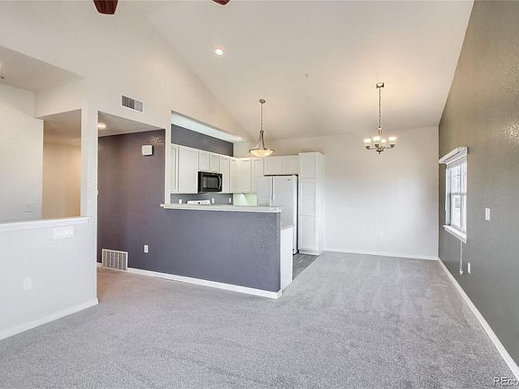 5th image of 9306 Amison Cir APT 201