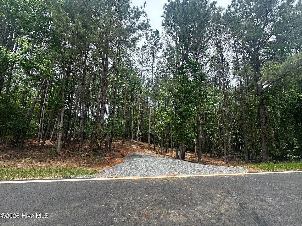 1st image of 6563 E Ridge Rd Lot 1-E