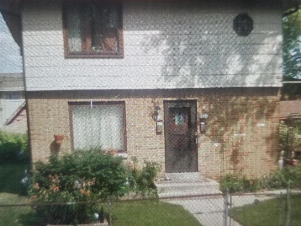 1st image of 5966 N 61st St #5968
