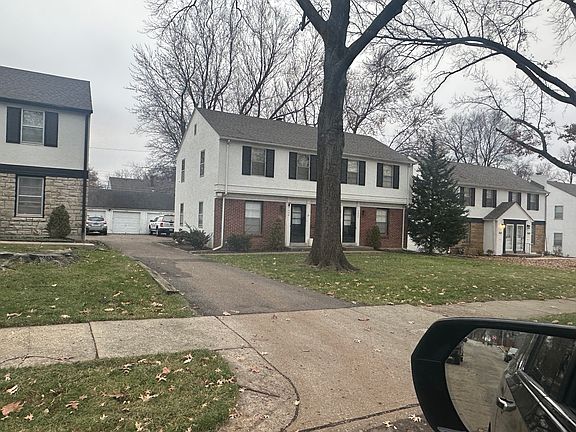 2nd image of 7533 Wyoming St