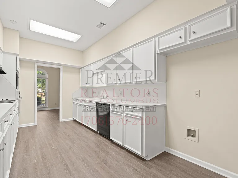 6157 Bristol Blvd — Photo 14