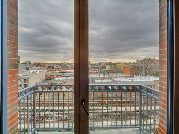 2nd image of 25-40 31st St #5L