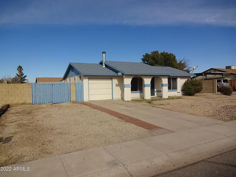 3338 W Tonto Ln — Photo 11