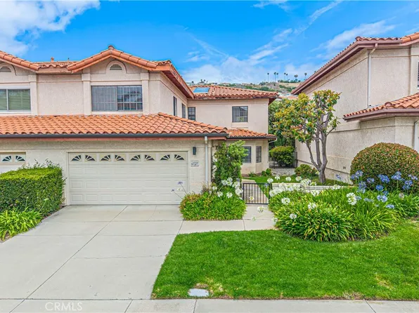 6527 Beachview Dr, Rancho Palos Verdes, CA 90275