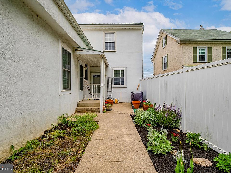 1st image of 20 S Village Ave APT 7