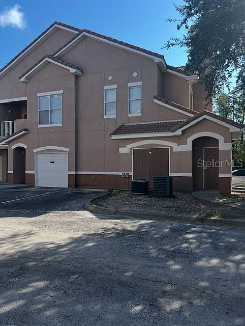 1st image of 18126 VILLA CREEK DRIVE #18126