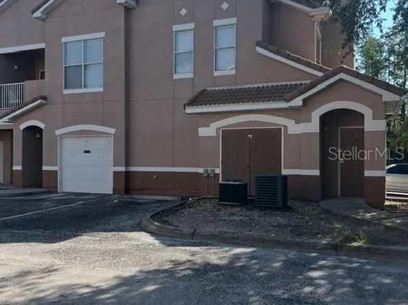 18126 Villa Creek Dr #18126, Tampa, FL 33647