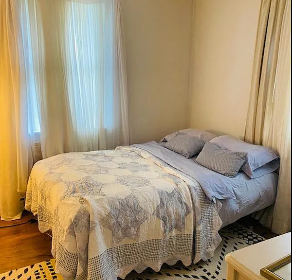 108 Duke Of Gloucester St #3 — Photo 7