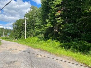 1 Sequoia Rd, Thendara, NY 13472