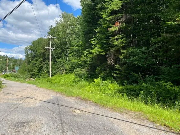 1 Sequoia Rd, Thendara, NY 13472