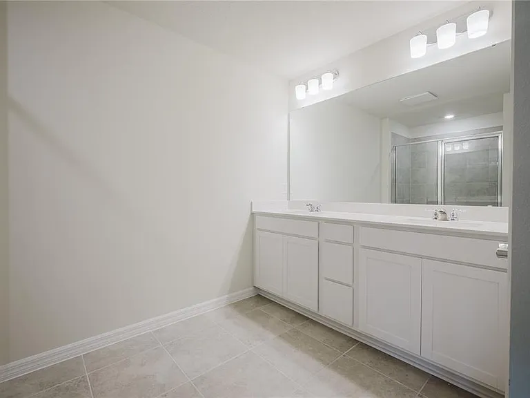 3239 Canyon Bay Point — Photo 19