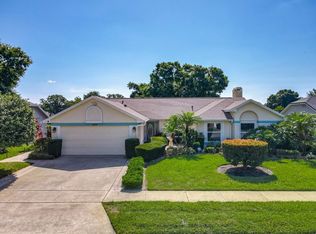 1843 Shadyhill Ter, Winter Park, FL 32792