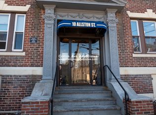 10 Allston Street, Allston, MA 02134