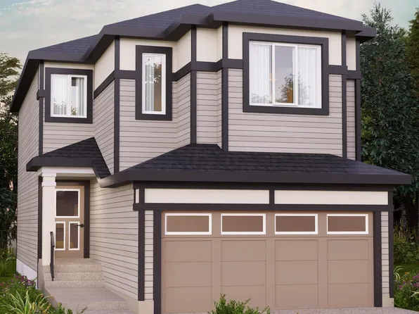 226 Falcon Cres, Leduc County, AB T0B 3M3