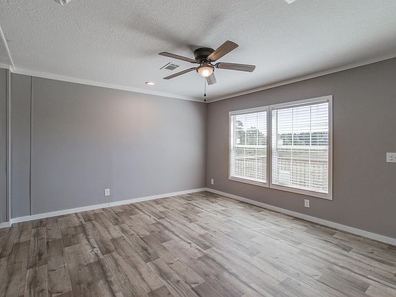 5th image of 6609 Wagener Rd