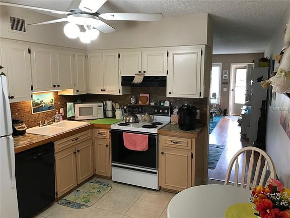5th image of 2287 Philippine Dr APT 9