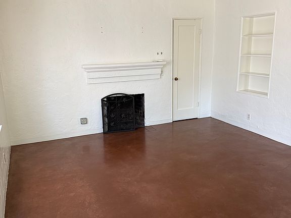 2nd image of 4361 E 3rd St