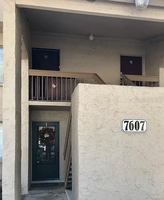 1st image of 7607 Abbey Ln #7