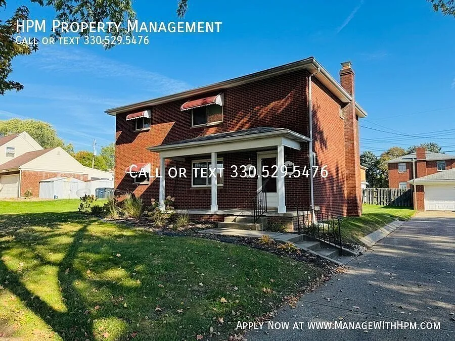 735 S Firestone Blvd