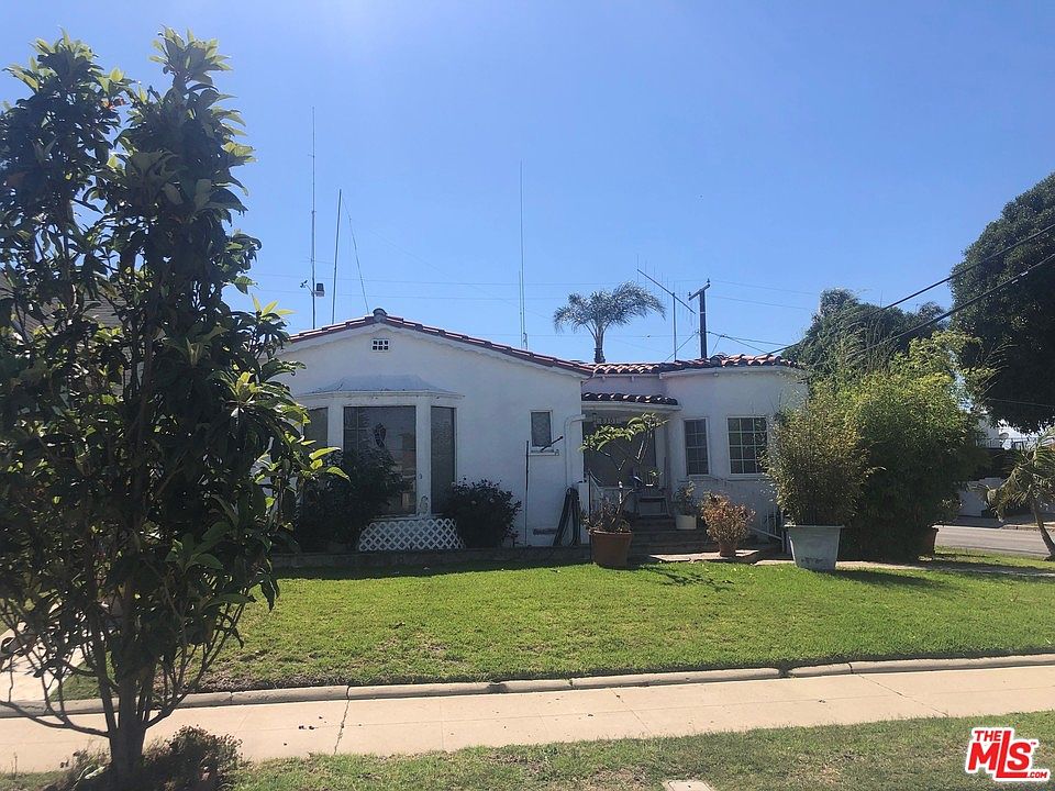 1st image of 8301 S 3rd Ave