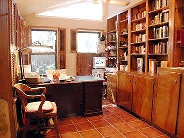 5th image of 11623 WHISPER VALLEY DR