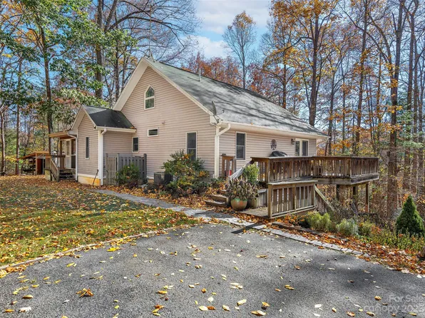 278 Independence Blvd, Asheville, NC 28805